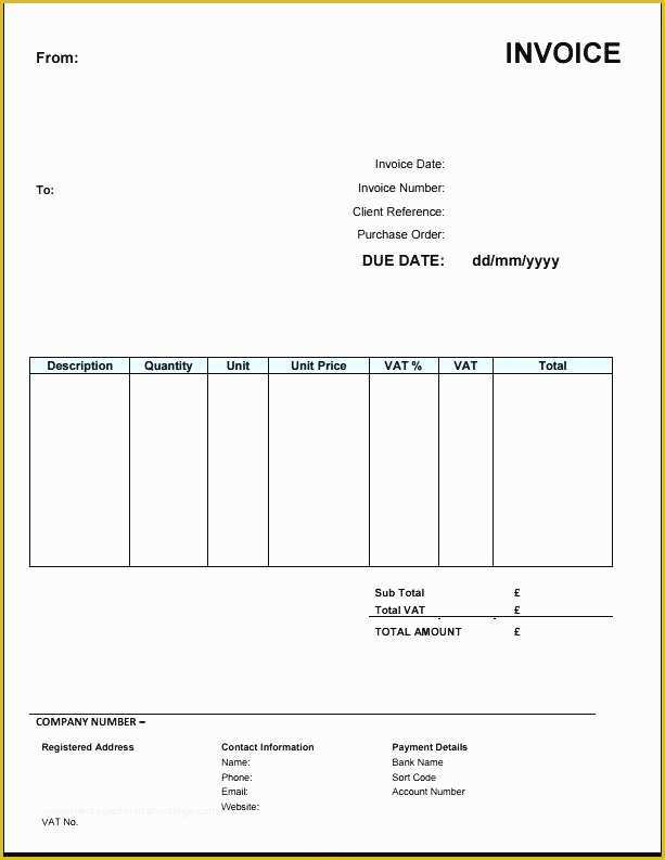 Free Parking Receipt Template Of Oil Change Receipt Template Oil Change Template Fake Oil