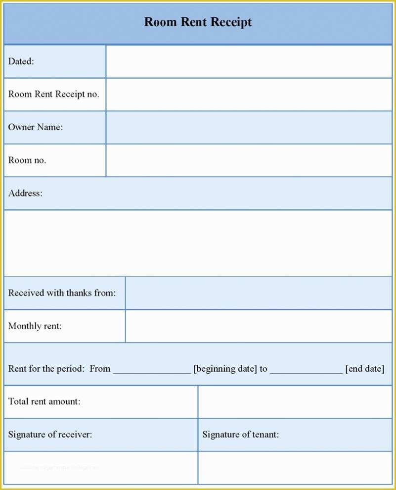 free-parking-receipt-template-of-oil-change-receipt-template-oil-change-template-fake-oil