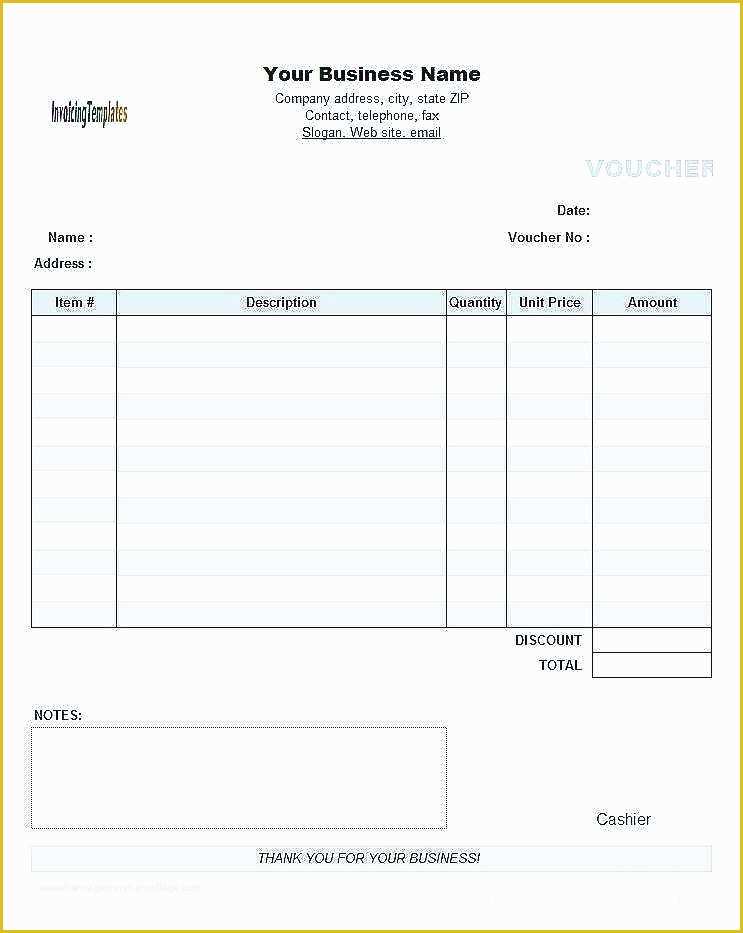 Free Parking Receipt Template Of Parking Template Parking Warning Notice Appeal format Best