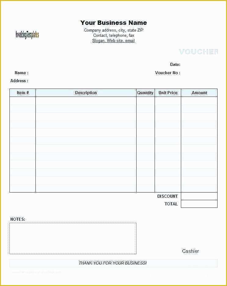 10-free-editable-printable-receipt-templates-in-ms-word-free-6-parking-receipt-samples-in-pdf