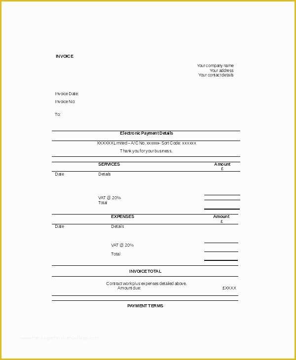 Free Parking Receipt Template Of Return No Receipt Return Policy Receipt Return Policy with