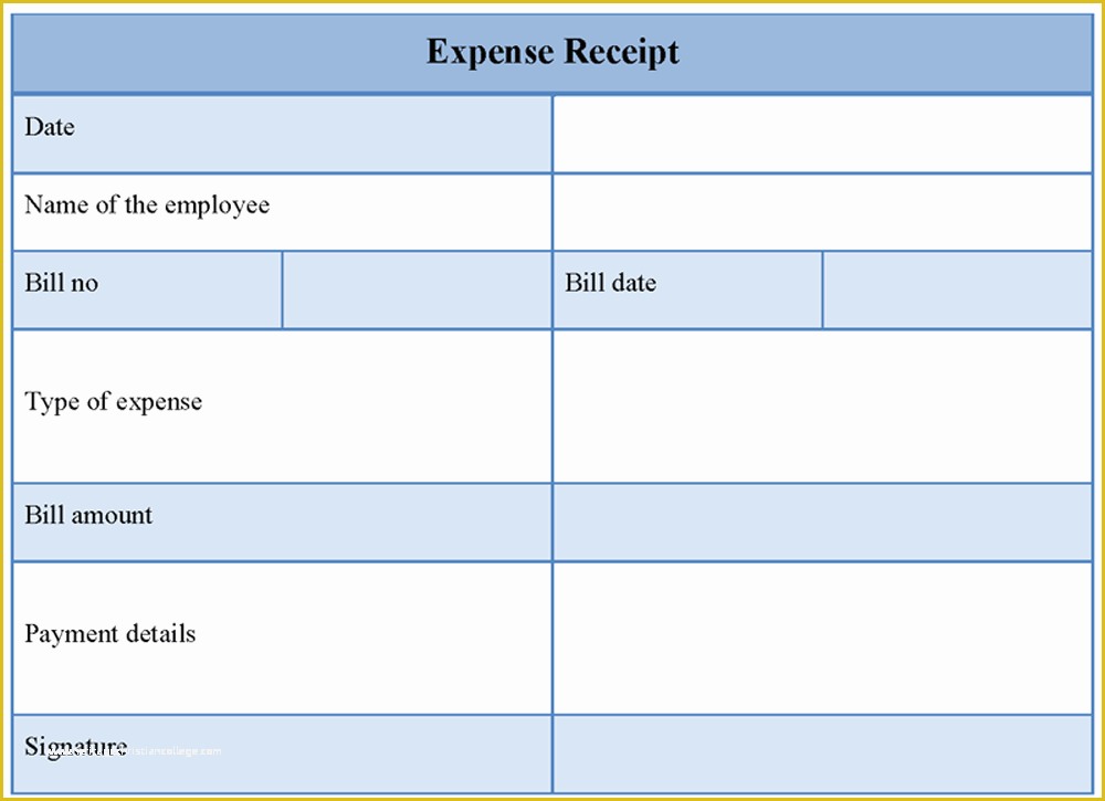 Free Parking Receipt Template Of Sample Parking Receipt