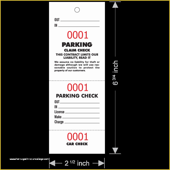 free-parking-receipt-template-of-oil-change-receipt-template-oil-change