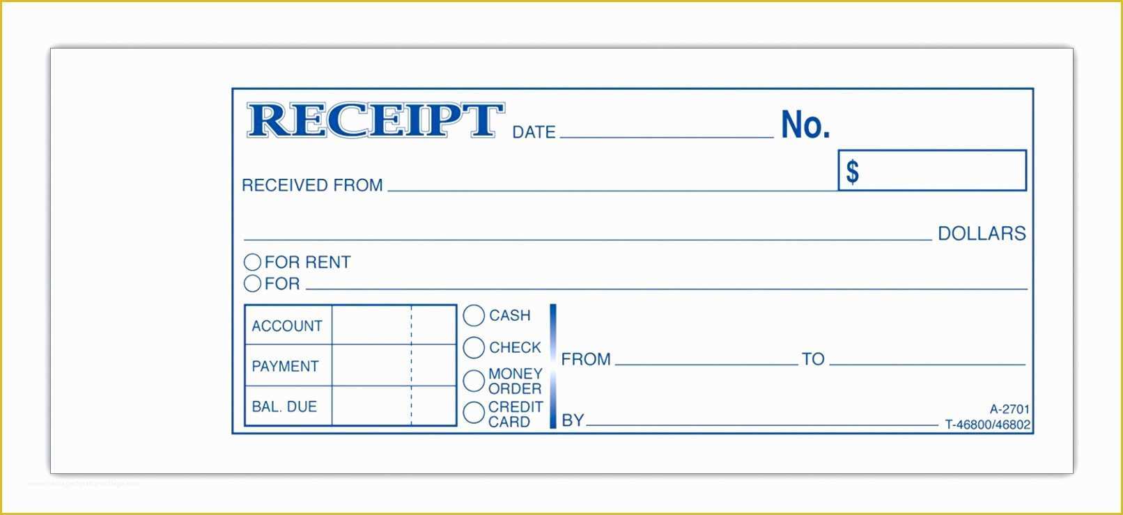 Free Parking Receipt Template Of Team Charters What are they and What S their Purpose