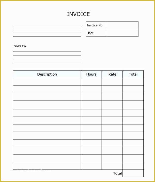 Free Parking Receipt Template Of Ticket Receipt Template Cash Receipt Template Free