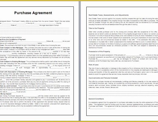 Free Partnership Agreement Template Word Of Contract Templates Archives Microsoft Word Templates