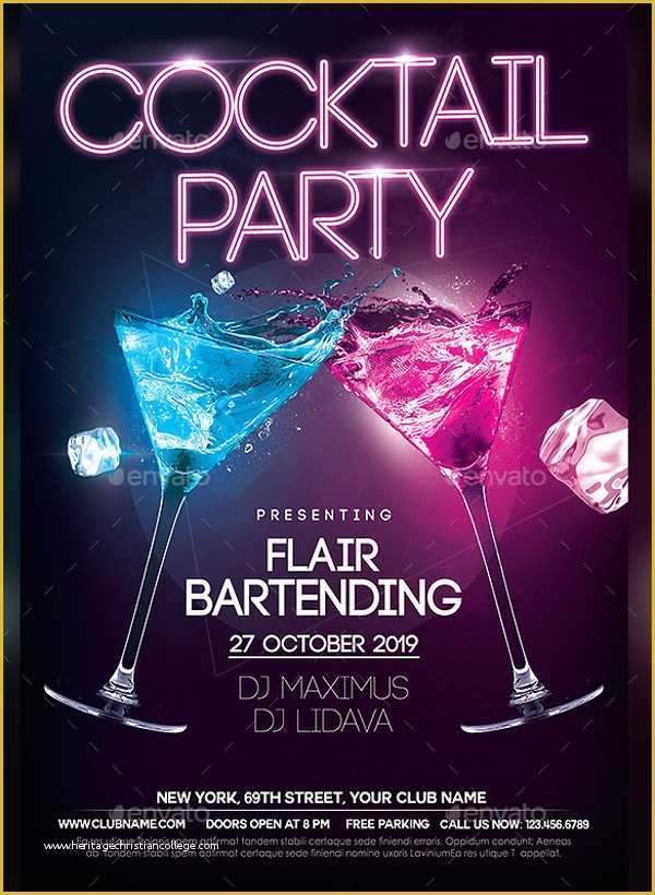 free-party-flyer-templates-of-28-awesome-cocktail-flyer-designs