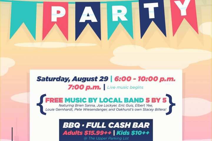 Free Party Flyer Templates Of Free Party Flyer Templates for Microsoft Word