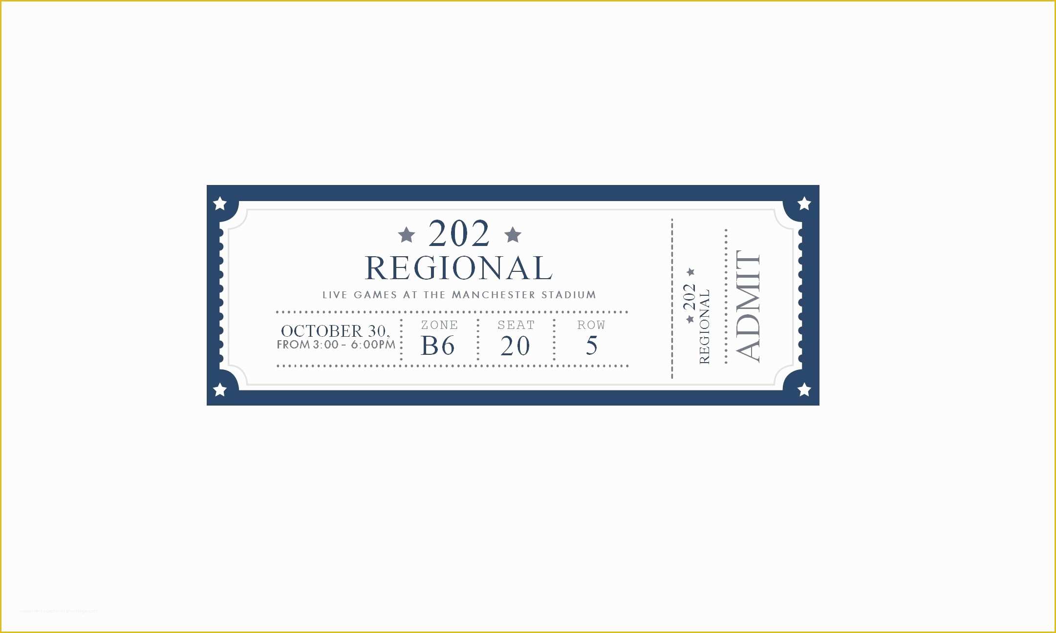 Free Party Ticket Template Of 22 Free event Ticket Templates Ms Word Template Lab
