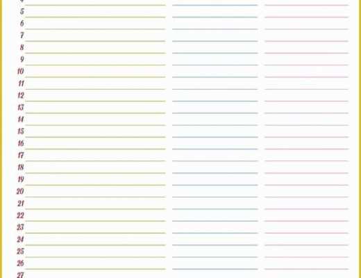 Free Password Keeper Template Printable Of Password Tracker Editable Printable Pdf Instant by