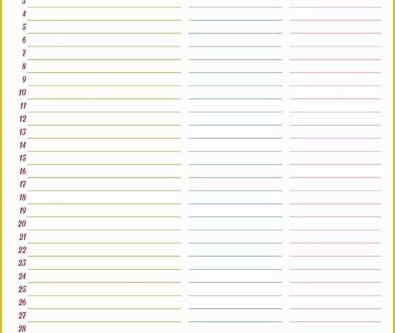 Free Password Keeper Template Printable Of Password Tracker Editable Printable Pdf Instant by