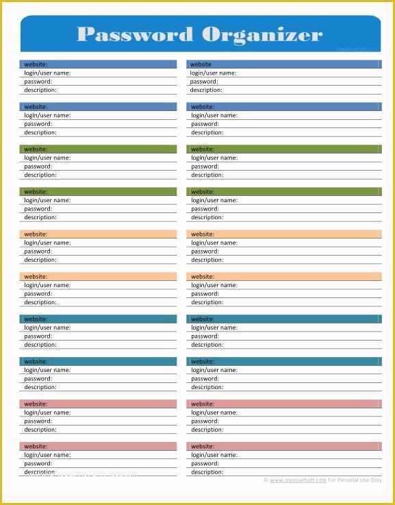 free-password-template-of-39-best-password-list-templates-word-excel