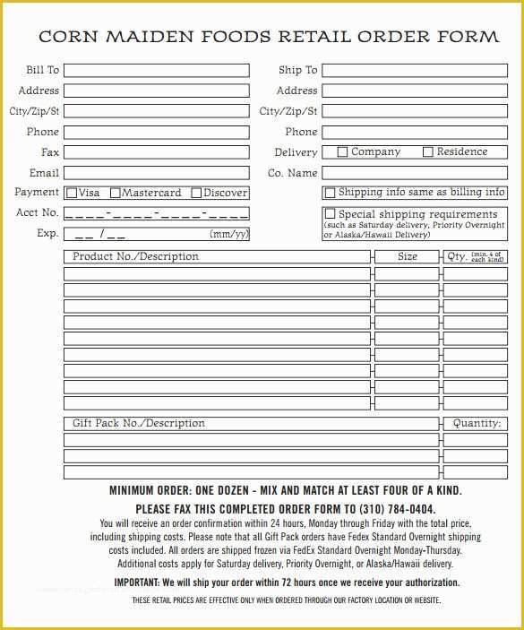 Free Patient Intake form Template Of Free Patient Intake form Template Unique Massage therapy