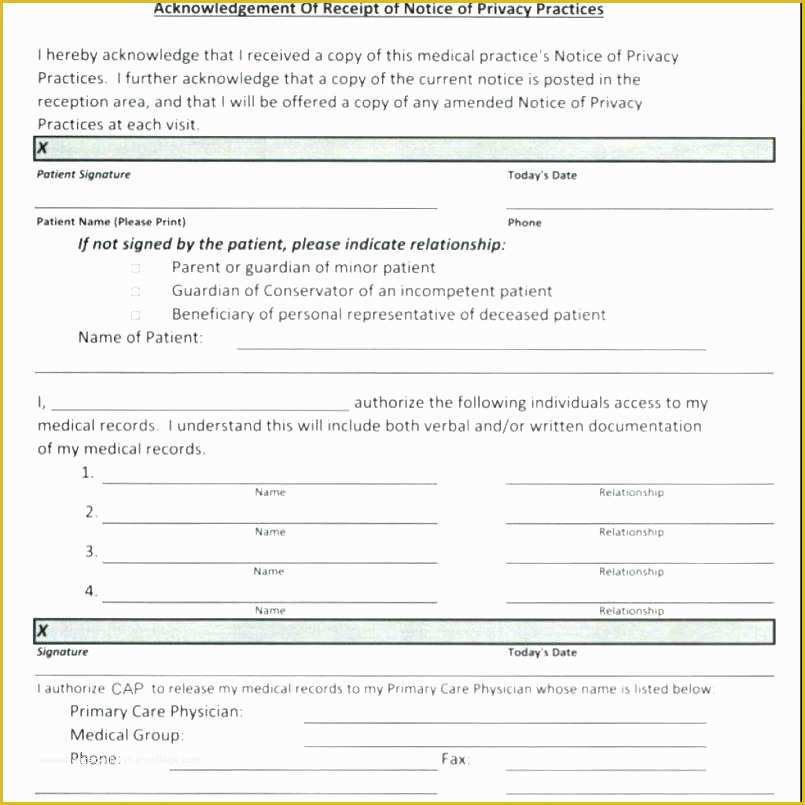 Free Patient Intake form Template Of New Patient Intake form Template