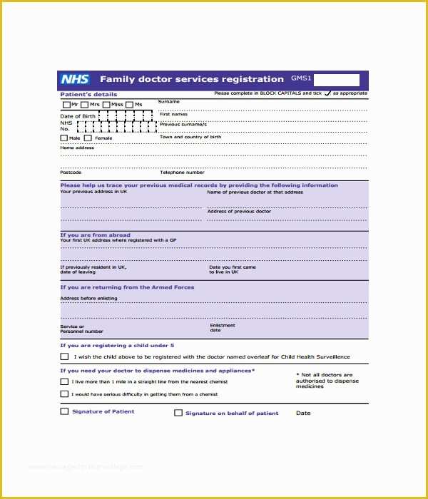 free-patient-registration-form-template-of-11-registration-form