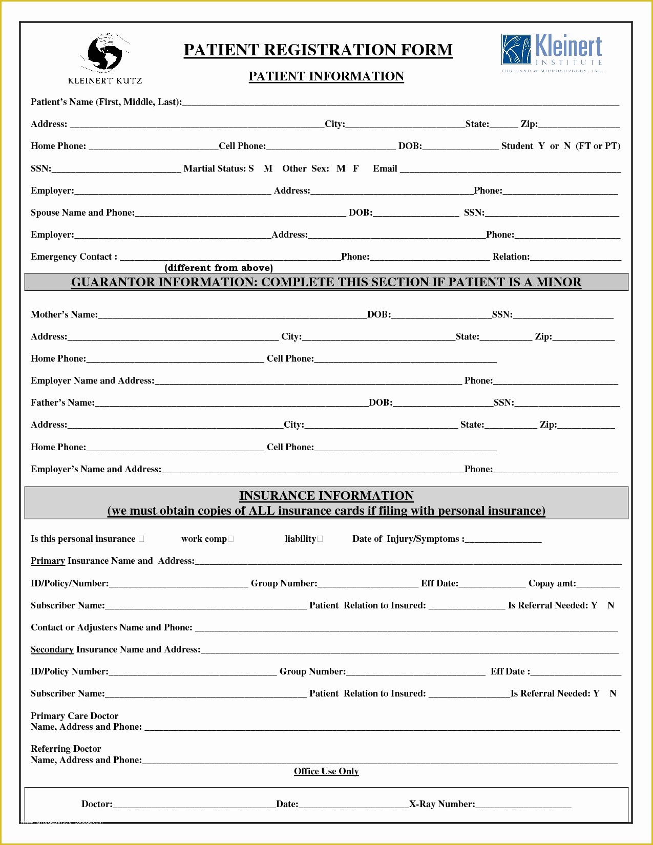 free-patient-registration-form-template-of-best-s-of-printable-patient