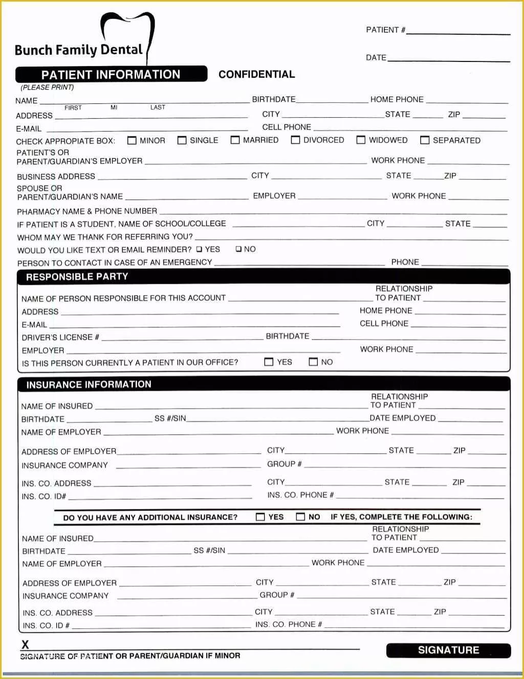 free-patient-registration-form-template-of-new-patient-registration