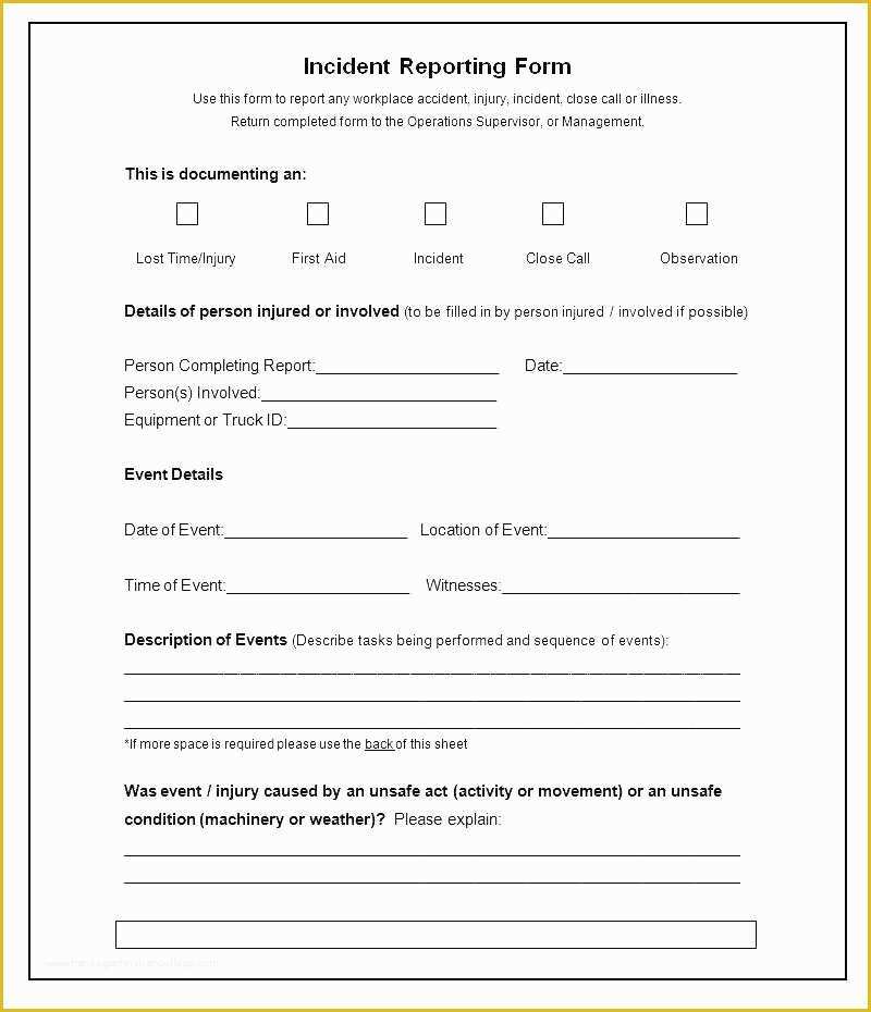 Free Patient Registration form Template Of Volunteer Registration form Template – Angliangfo