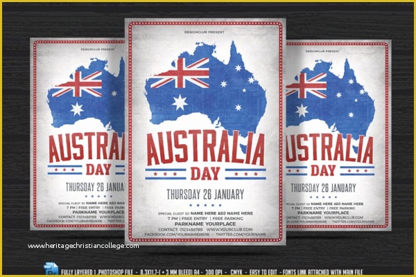 Free Patriotic Flyer Template Of 25 Printable Flag Flyer Templates Free Word Designs