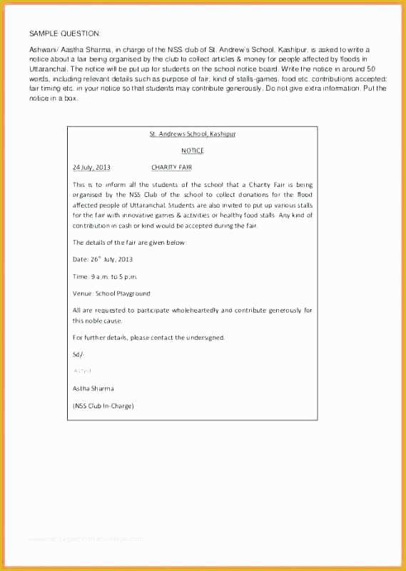 Free Pay or Quit Notice Template Of Free Notice to Pay Rent Quit Template 3 Day Word