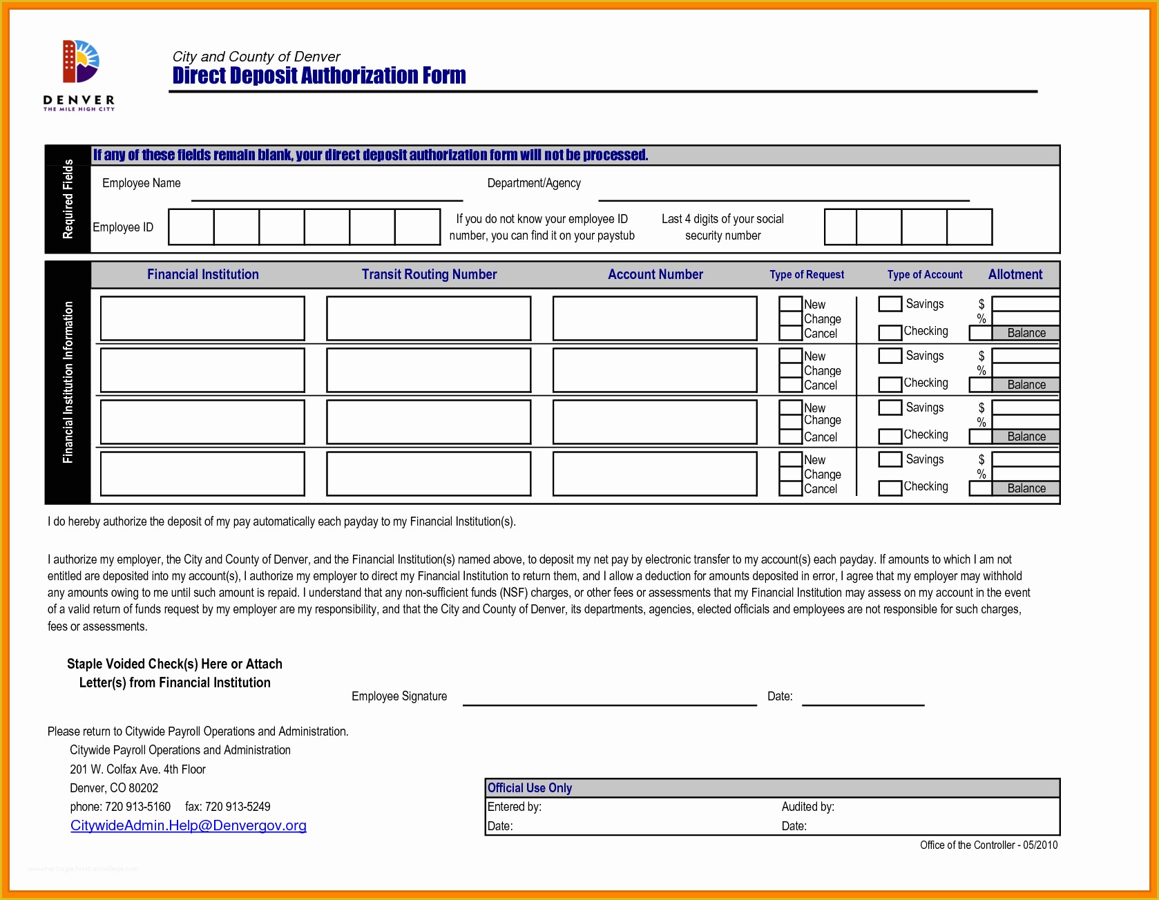 Free Pay Stub Template Microsoft Word Of 7 Microsoft Pay Stub Template Free