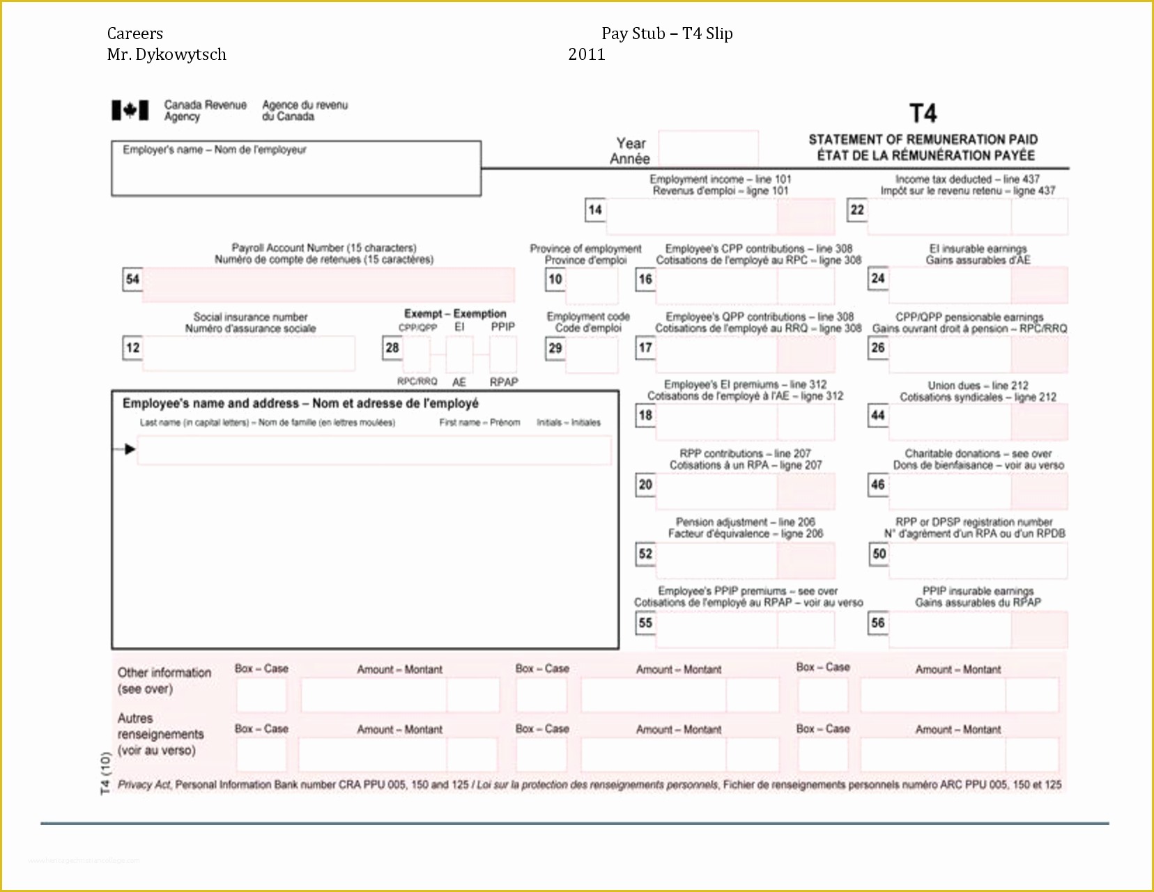 Free Pay Stub Template Microsoft Word Of Microsoft Fice Pay Stub Template Portablegasgrillweber