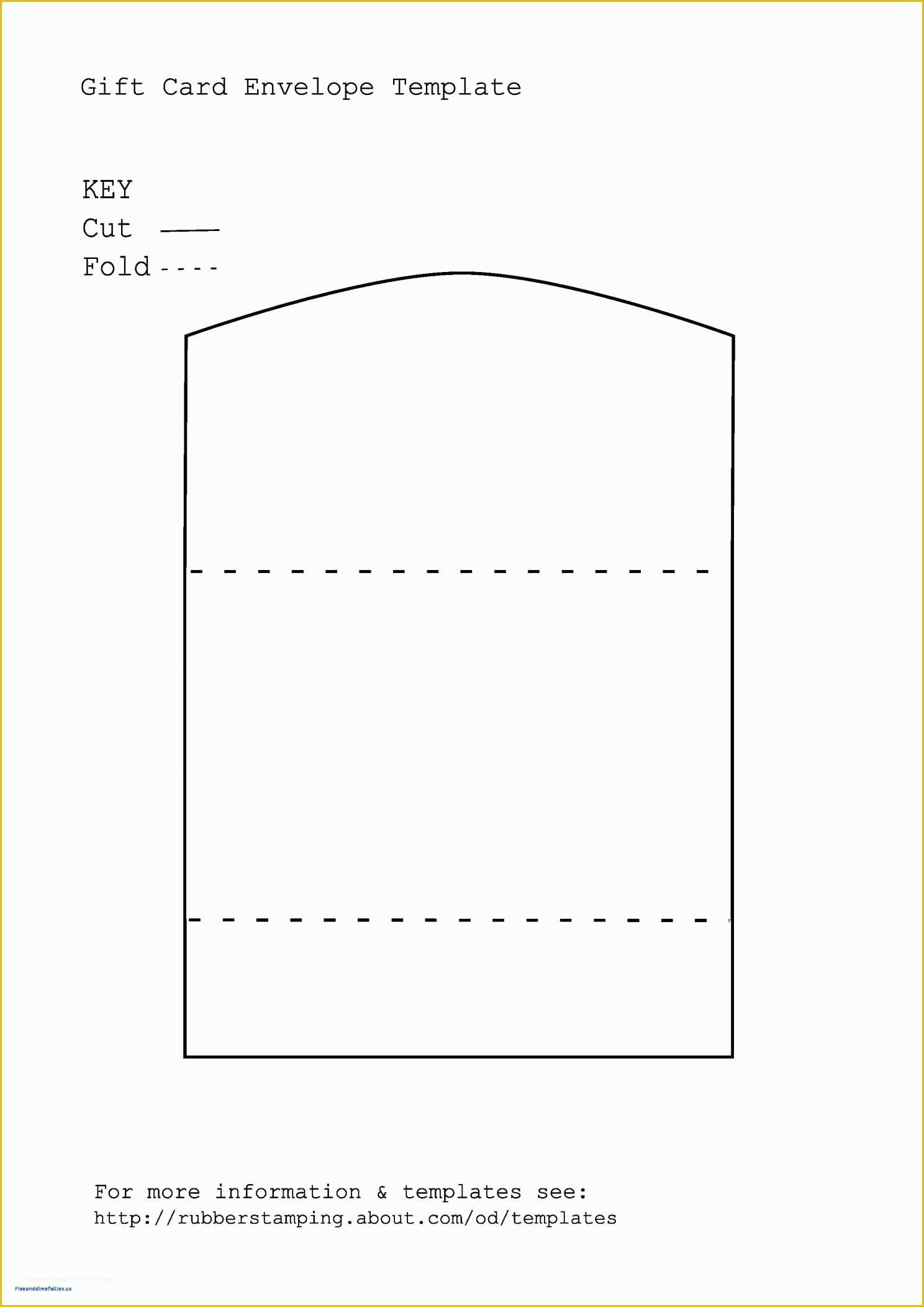 Free Pay Stub Template with Calculator Of Alberta Pay Stub Template