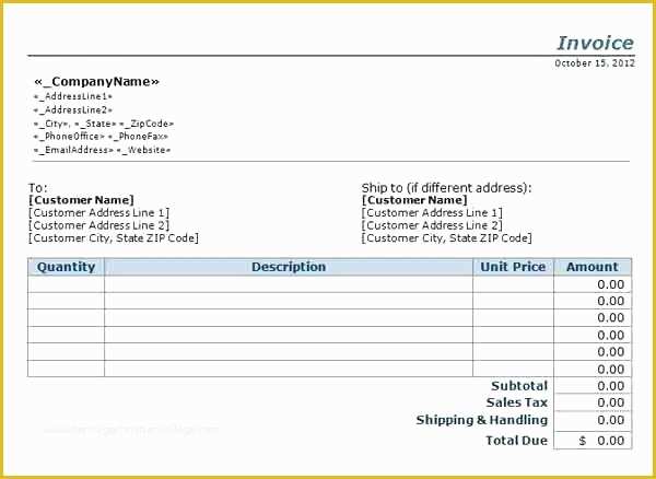 Free Pay Stub Template with Calculator Of Excel Paystub Template Free Pay Stub Template with