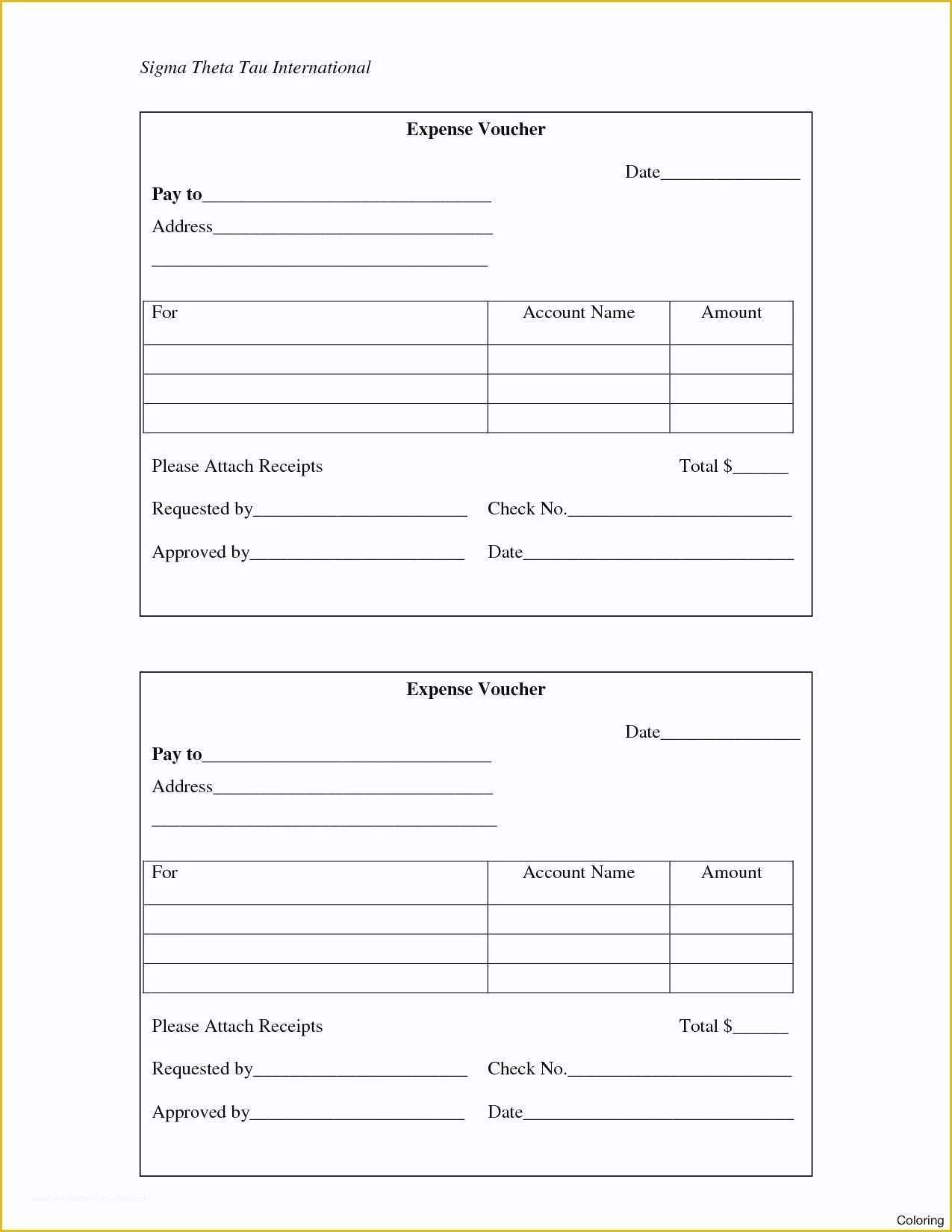 free-pay-stub-template-with-calculator-of-lovely-free-pay-stub-template-with-calculator-excel