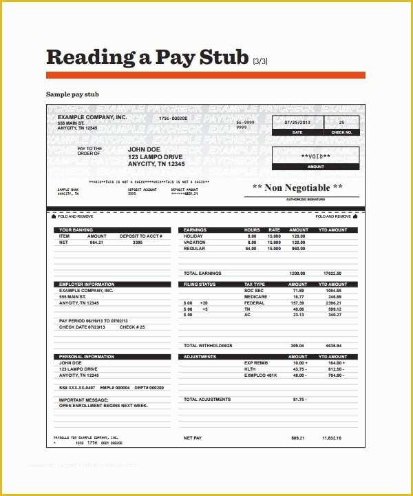 free-pay-stub-template-with-calculator-of-sample-pay-stub-template-24-download-free-documents-in