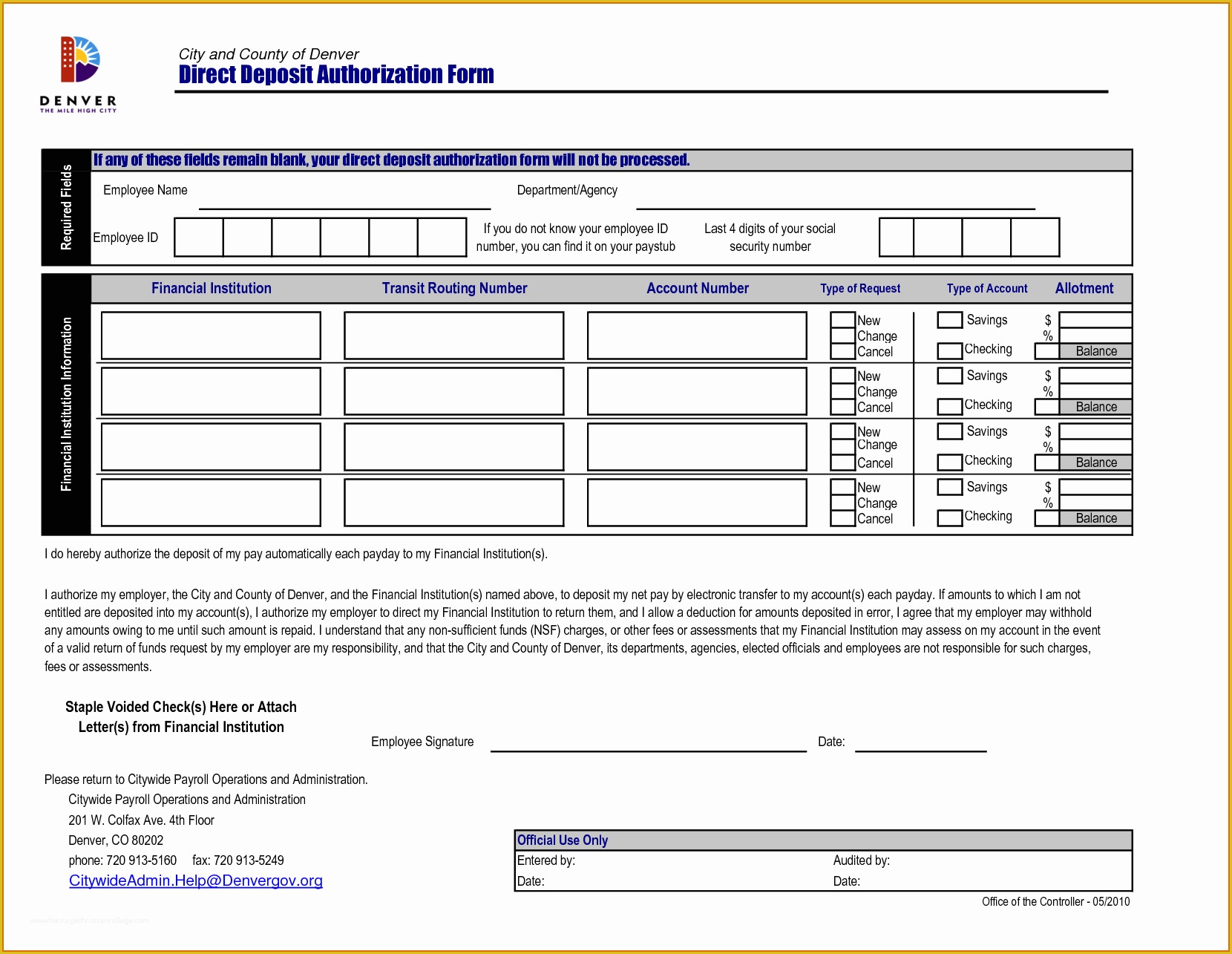 Free Pay Stub Templates for Word Of 5 Free Pay Stub Template for Microsoft Word