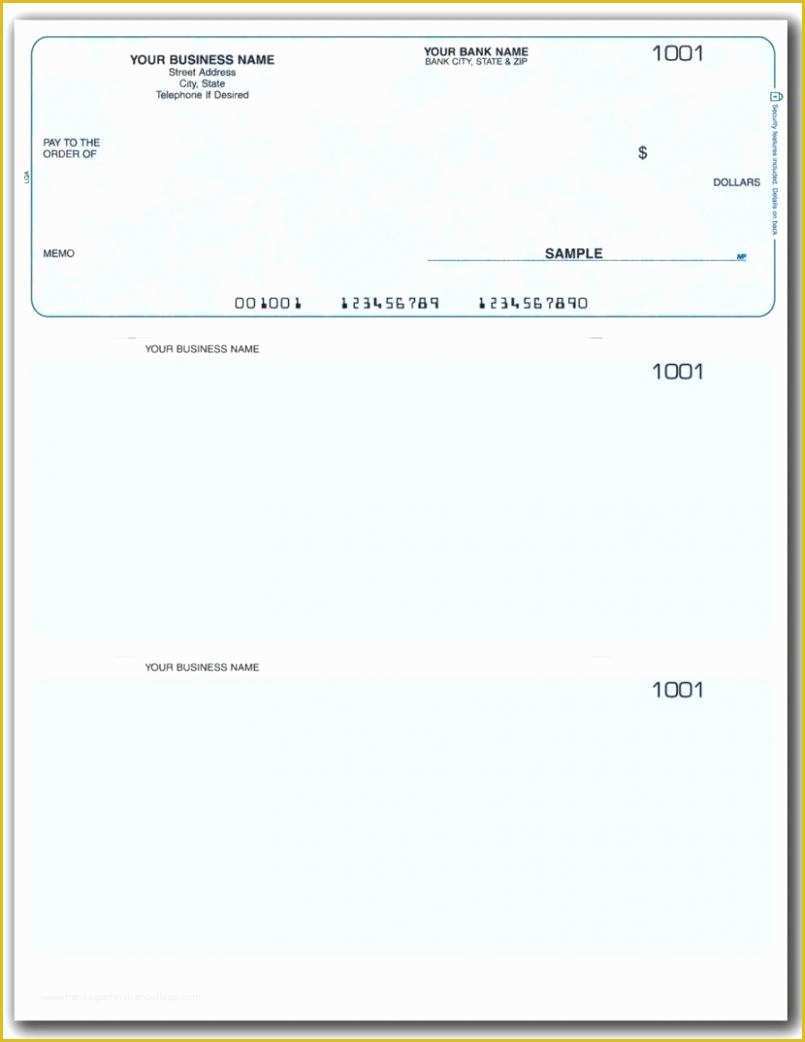 Free Pay Stub Templates for Word Of Blank Payroll Checks Templates Pay Stub Template Word