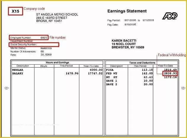 real-paycheck-stubs-create-stub-payroll-template-presentation