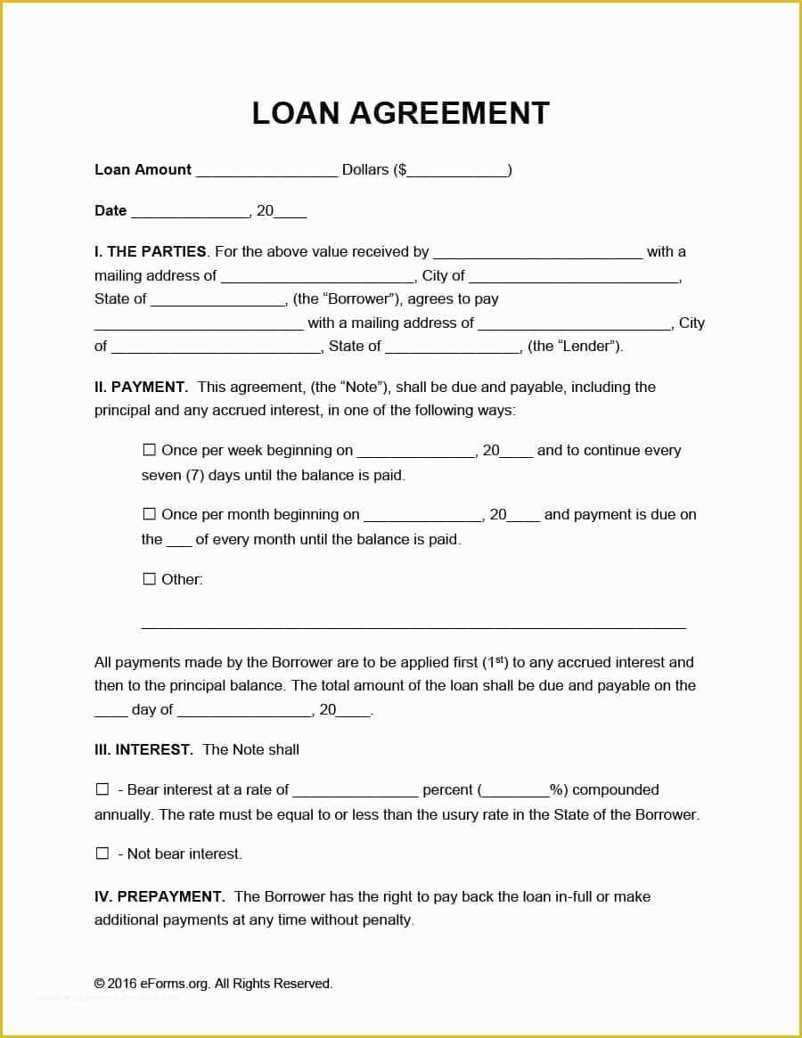 Free Payment Agreement Template Of Payment Agreement 40 Templates & Contracts Template Lab