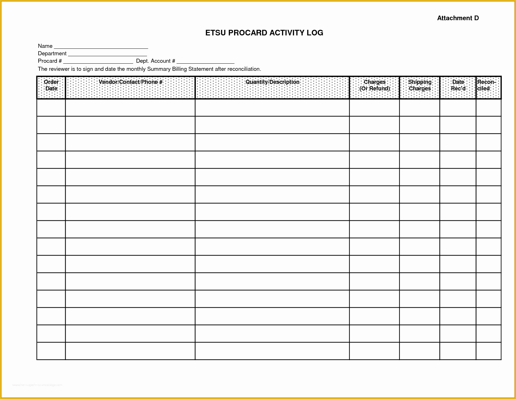 Free Payment Tracker Template Of Bill Payment Tracker Spreadsheet