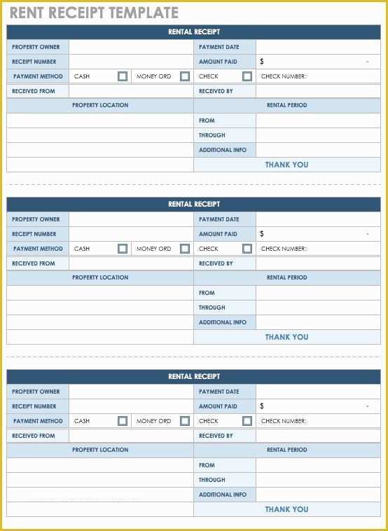 Free Payment Tracker Template Of Payment Tracking Spreadsheet Excel Spreadsheet Templates