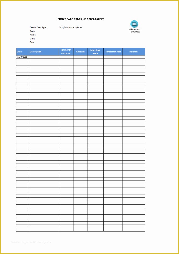 Free Payment Tracker Template Of Payment Tracking Spreadsheet – Spreadsheet Template