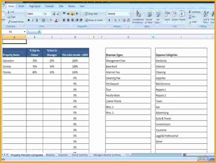 Free Payment Tracker Template Of Rent Payment Excel Spreadsheet Free Spreadsheet How to