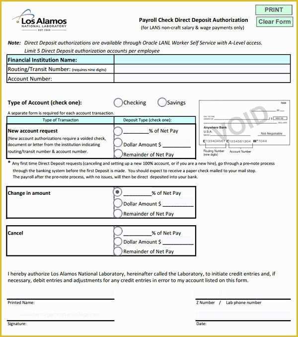 Free Payroll Checks Templates Of 43 Cheque Templates Free Word Excel Psd Pdf formats