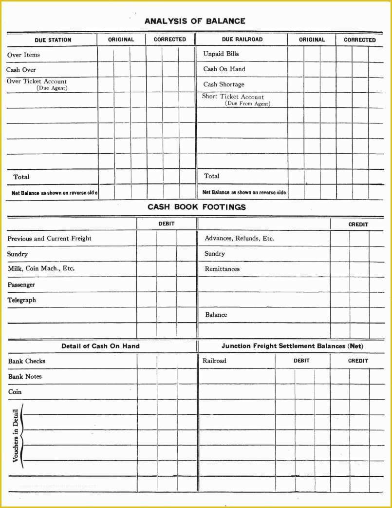 Free Payroll Checks Templates Of Unique Free Payroll Checks Templates