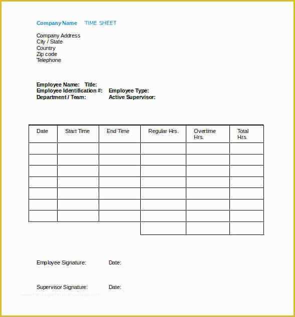 Free Payroll Invoice Template Of 12 Payroll Receipt Template Free