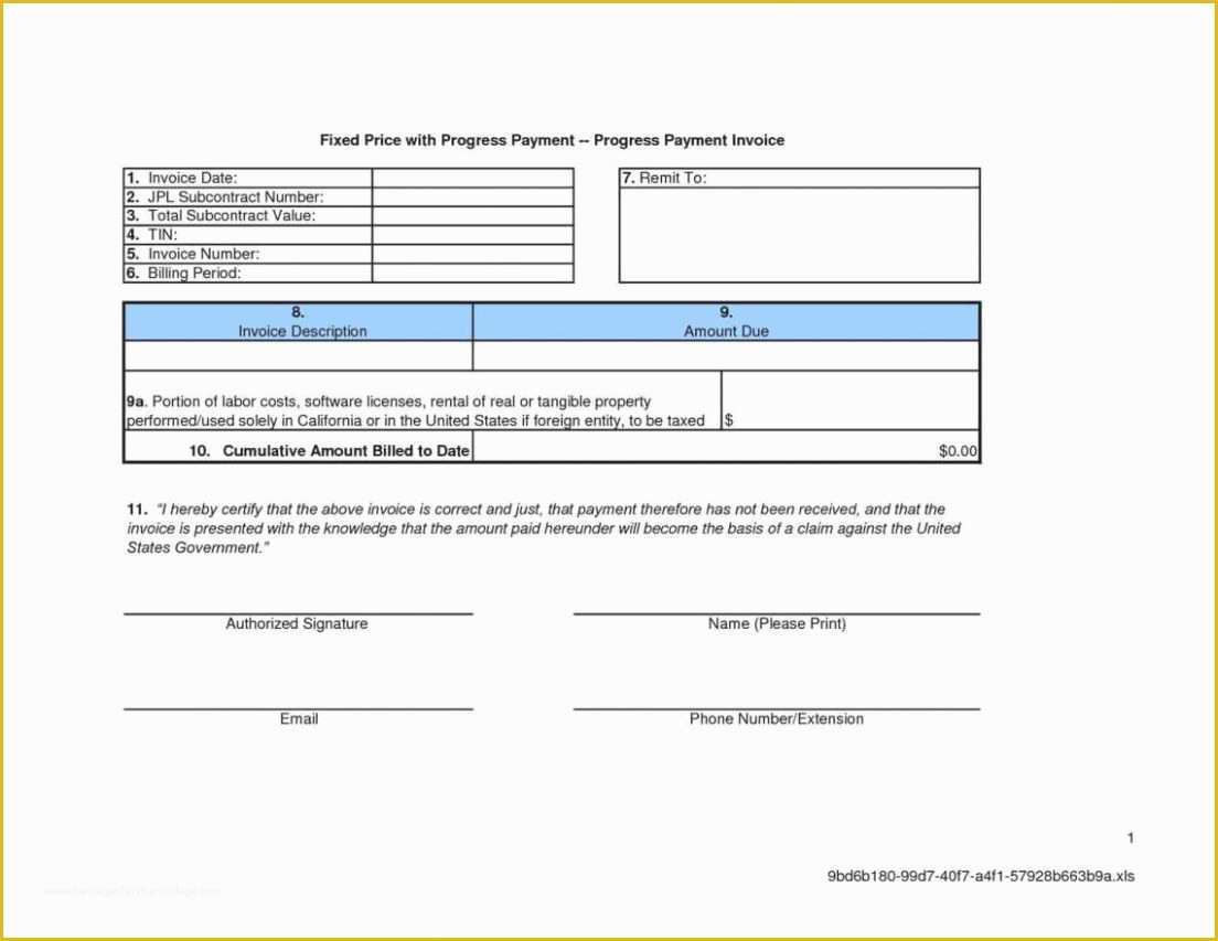 Free Payroll Invoice Template Of 14 top Risks attending Aia