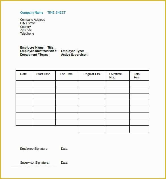 Free Payroll Invoice Template Of 15 Payroll Templates Pdf Word Excel