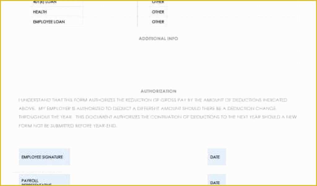 Free Payroll Invoice Template Of 40 Free Payroll Templates & Calculators Template Lab