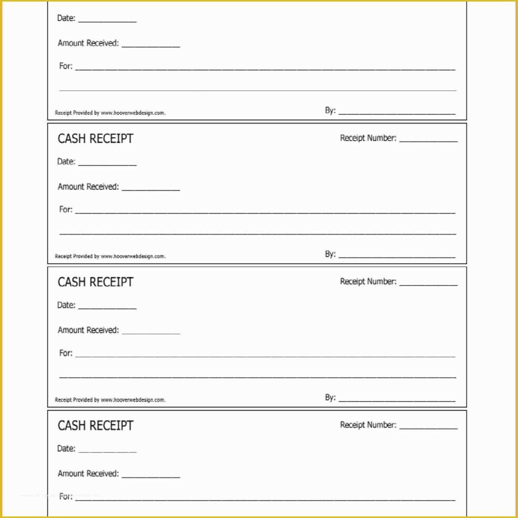Free Payroll Invoice Template Of 5 Payroll Receipt Template Free