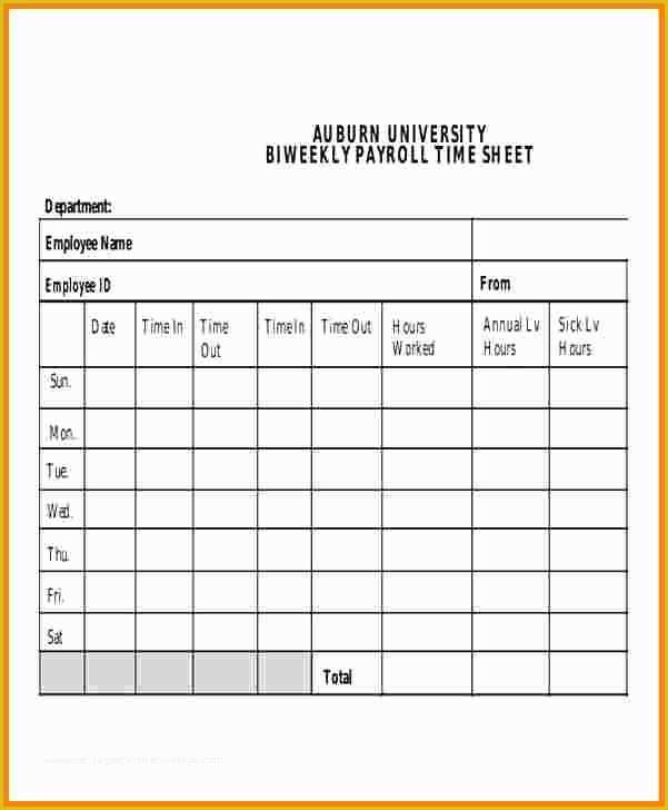 Free Payroll Invoice Template Of 8 Payroll Templates