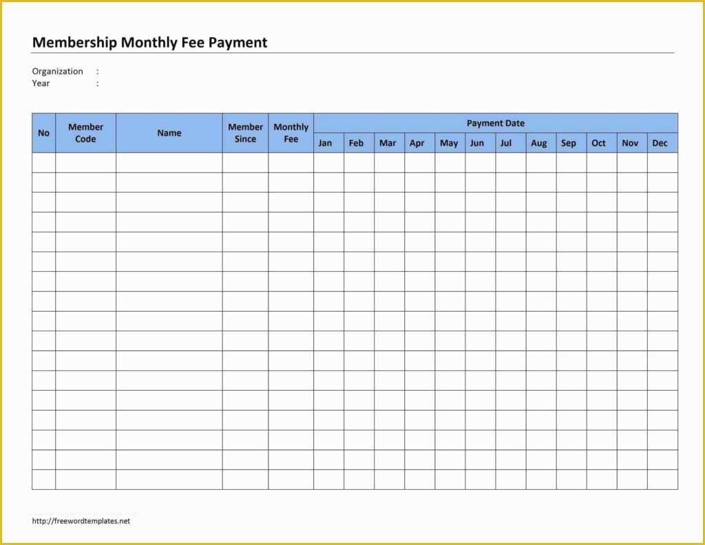 Free Payroll Invoice Template Of Free Auto Repair Invoice Template Excel and Template