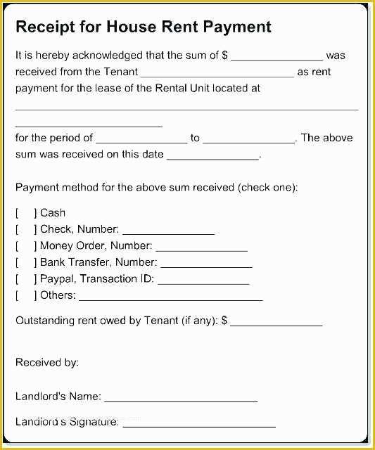 Free Payroll Invoice Template Of Payroll Book Template