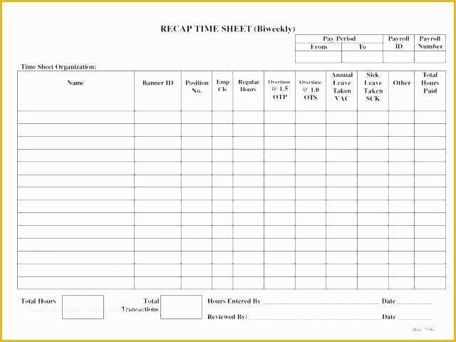 Free Payroll Invoice Template Of Payroll Receipt Template Deduction form Cash