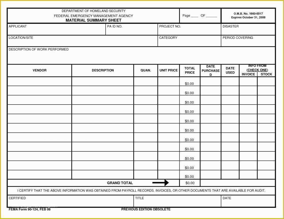 Free Payroll Invoice Template Of Payroll Reconciliation Template Excel